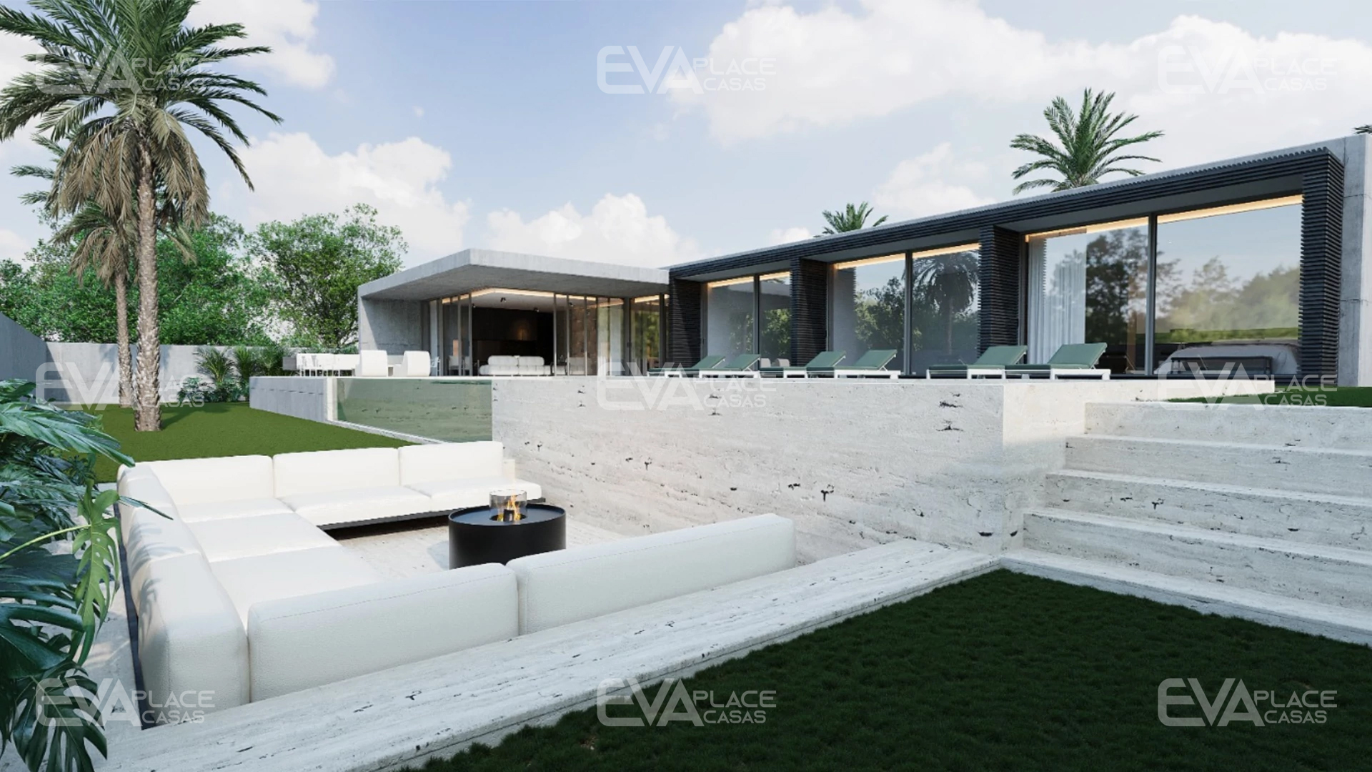 Long Beach - imagen 8